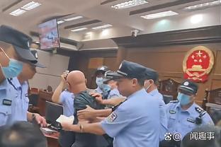 库里：在找到解决方法前 人们会更加吹毛求疵地分析一切